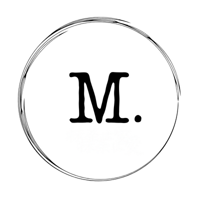 Matsana