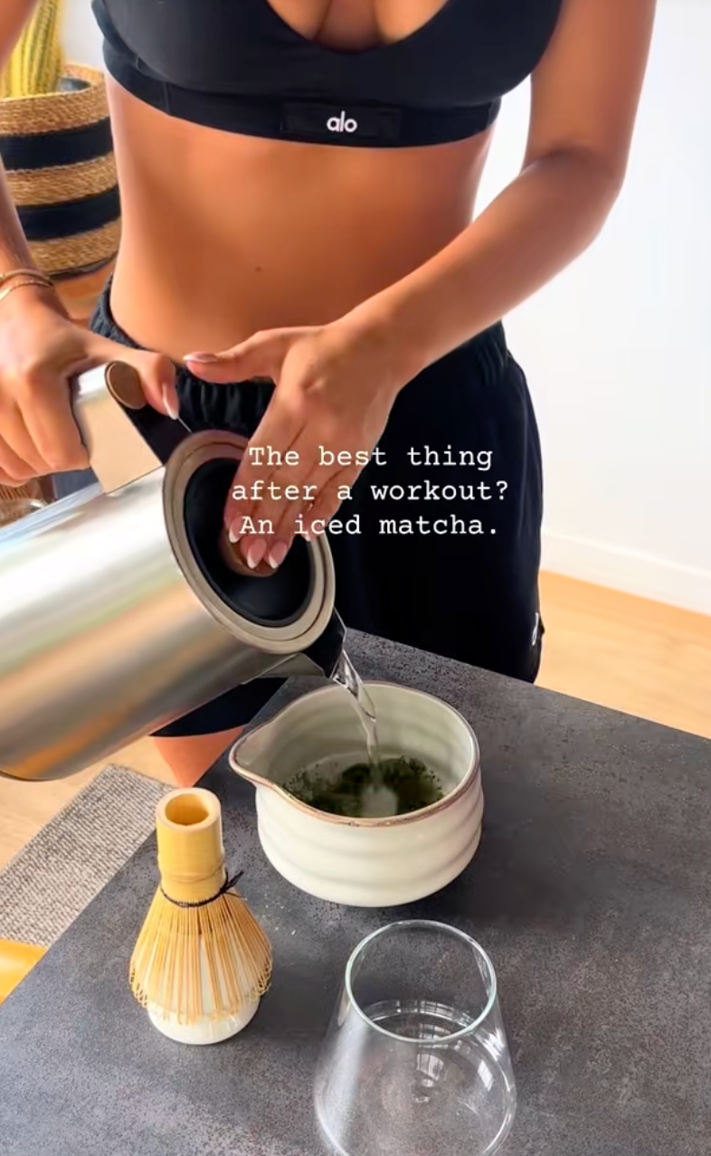 Matsana