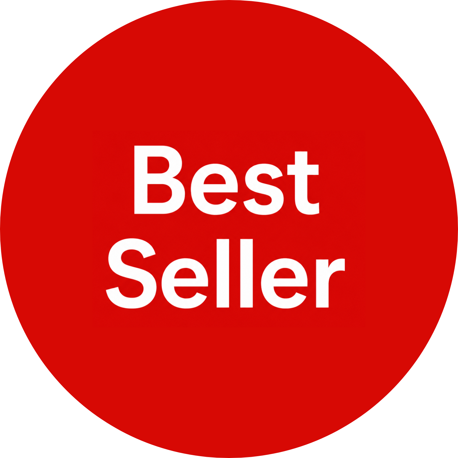 Best Sellers