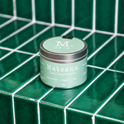 Matcha Bio Top-Grade Ceremonial
