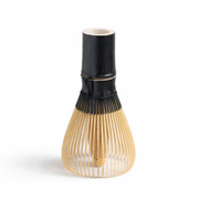 Fouet à Matcha en Bambou Traditionnel