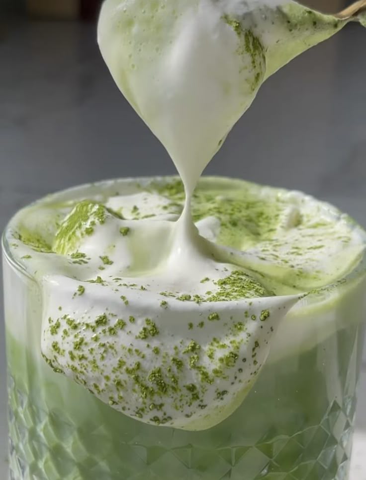 Matsana