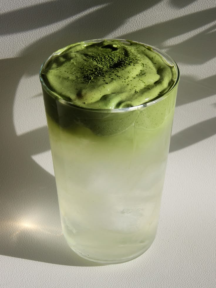 Matsana